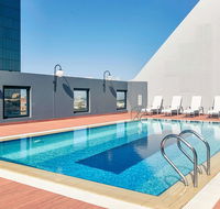 Mercure Perth - Accommodation Nelson Bay