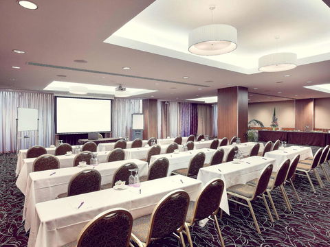 Mercure Perth - Nelsons Bay Accommodation 28