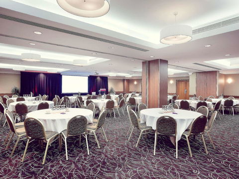 Mercure Perth - Nelsons Bay Accommodation 30