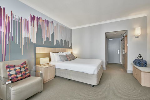 Mercure Perth - Nelsons Bay Accommodation 15
