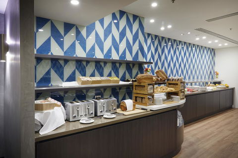 Mercure Perth - Nelsons Bay Accommodation 22