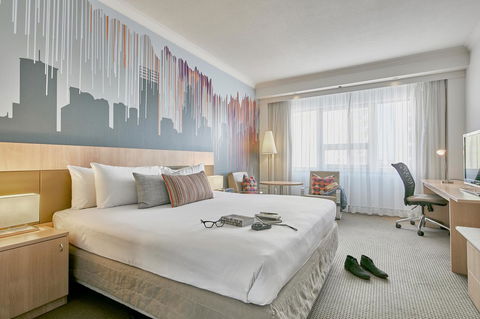 Mercure Perth - Nelsons Bay Accommodation 12