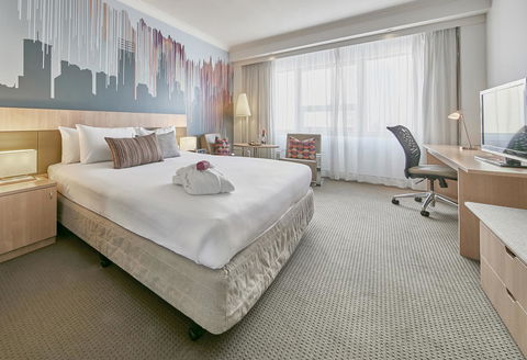 Mercure Perth - Nelsons Bay Accommodation 13