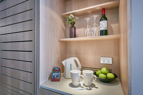 Mercure Perth - Nelsons Bay Accommodation 10