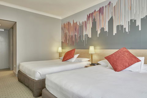 Mercure Perth - Nelsons Bay Accommodation 33