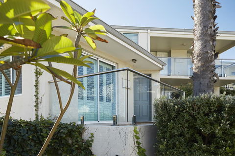 Seashells Scarborough - Accommodation Nelson Bay 6