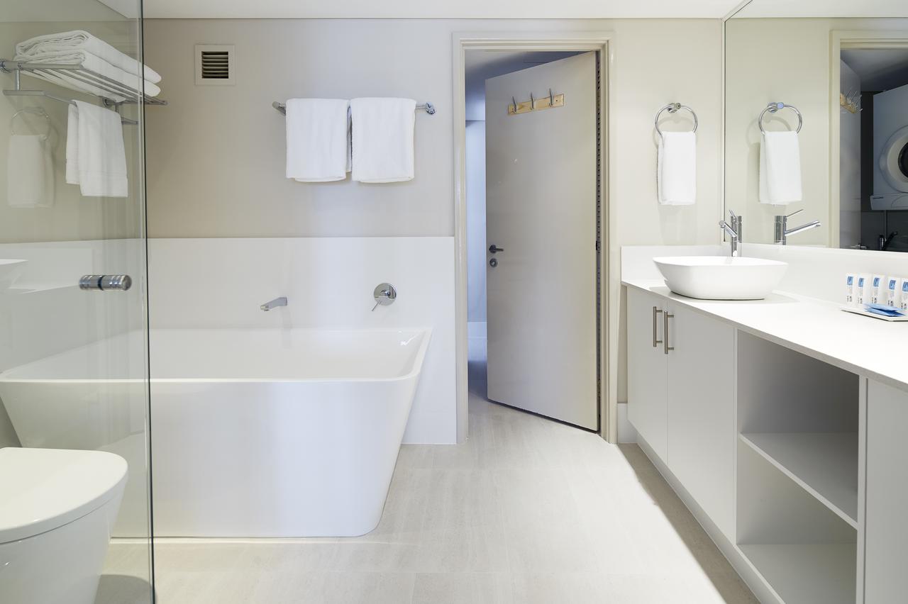  Accommodation Nelson Bay