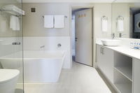 Book Scarborough Accommodation Vacations Accommodation Nelson Bay Accommodation Nelson Bay