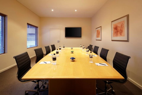 Residence On Langley Park - Accommodation Nelson Bay 21