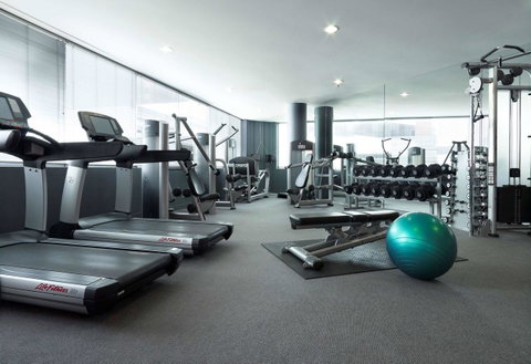 Residence On Langley Park - Accommodation Nelson Bay 10
