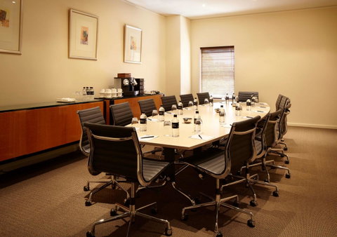 Residence On Langley Park - Accommodation Nelson Bay 20
