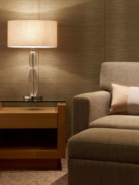 Residence On Langley Park - Accommodation Nelson Bay 14