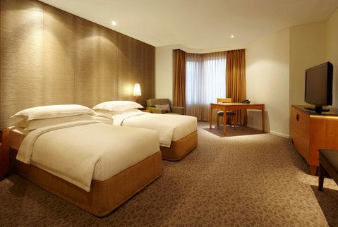 Residence On Langley Park - Accommodation Nelson Bay 12