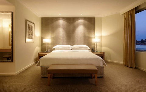 Residence On Langley Park - Accommodation Nelson Bay 8