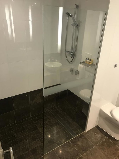 Residence On Langley Park - Accommodation Nelson Bay 5