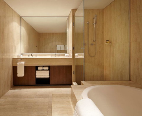Residence On Langley Park - Accommodation Nelson Bay 13