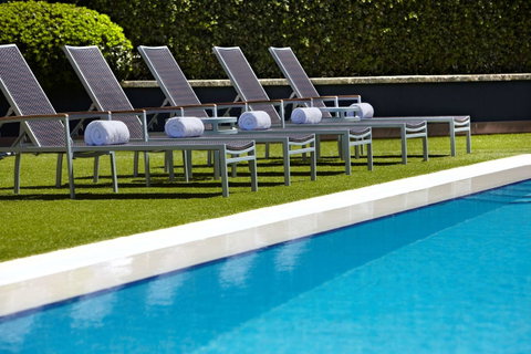 Residence On Langley Park - Accommodation Nelson Bay 7