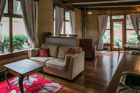 The Floating Forest - Accommodation Nelson Bay 26