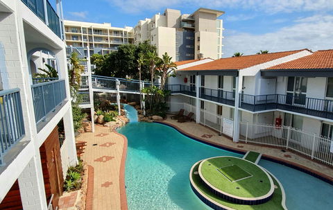 West Beach Lagoon 220 Stylish And Cozy - Accommodation Nelson Bay 0