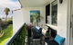 West Beach Lagoon 220 Stylish And Cozy - thumb 7