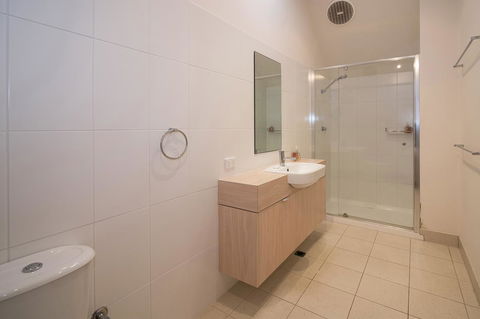 Pegasus - Accommodation Nelson Bay 6