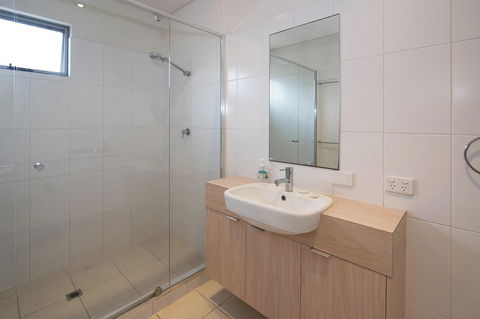 Pegasus - Accommodation Nelson Bay 5