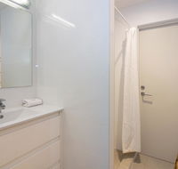 Pegasus - Accommodation Nelson Bay