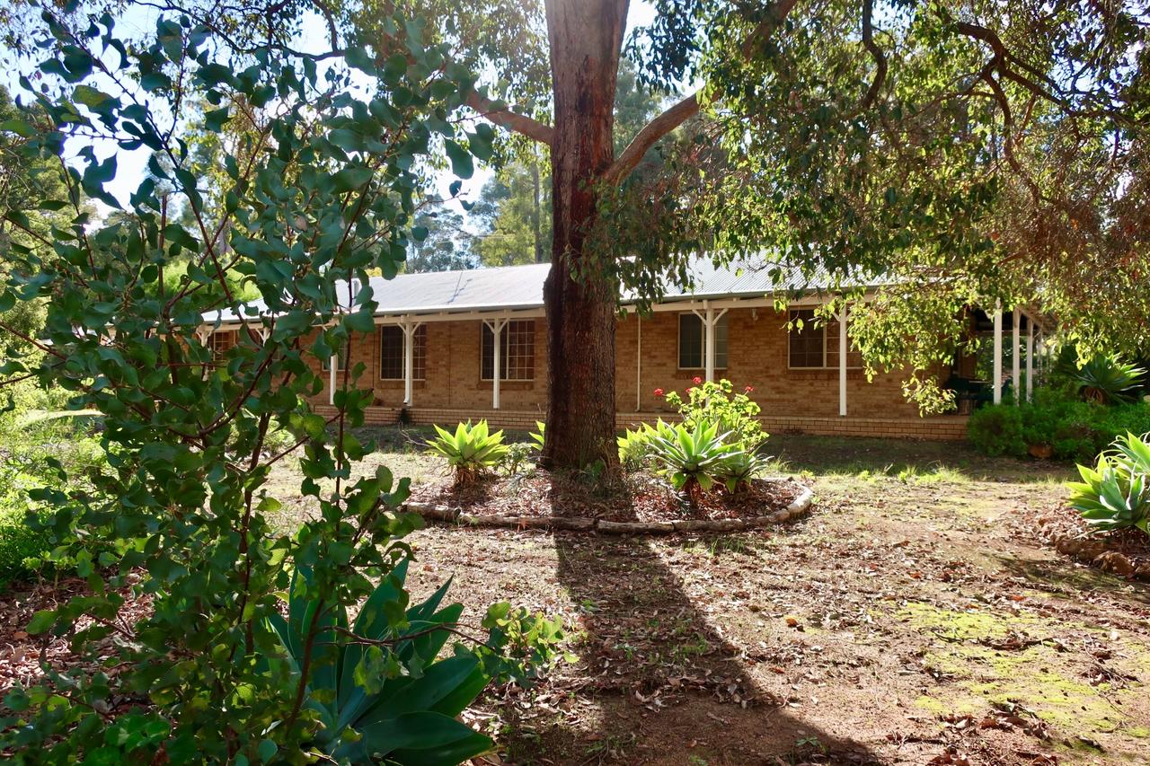  Accommodation Nelson Bay