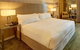 Parmelia Hilton Perth - thumb 37