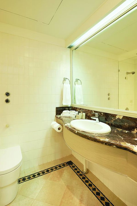Parmelia Hilton Perth - Accommodation Nelson Bay 34