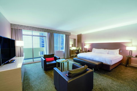 Parmelia Hilton Perth - Accommodation Nelson Bay 21