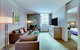 Parmelia Hilton Perth - thumb 22