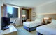 Parmelia Hilton Perth - thumb 31