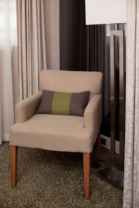 Parmelia Hilton Perth - Accommodation Nelson Bay 43