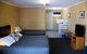 Kalbarri Seafront Villas - thumb 27