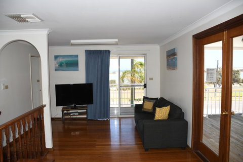 Kalbarri Seafront Villas - Accommodation Nelson Bay 5