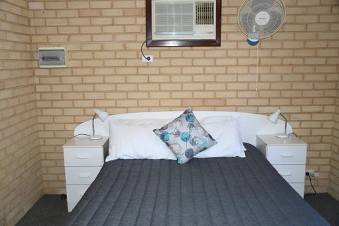 Kalbarri Seafront Villas - Accommodation Nelson Bay 14