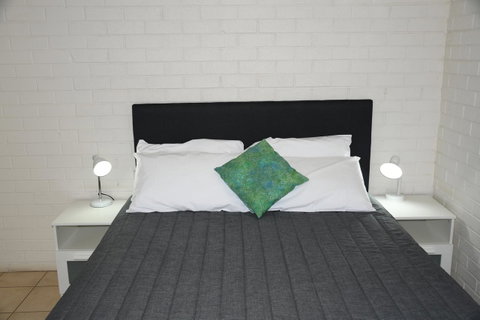 Kalbarri Seafront Villas - Accommodation Nelson Bay 22