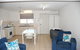 Kalbarri Seafront Villas - thumb 17