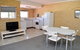 Kalbarri Seafront Villas - thumb 37