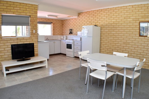 Kalbarri Seafront Villas - Accommodation Nelson Bay 37