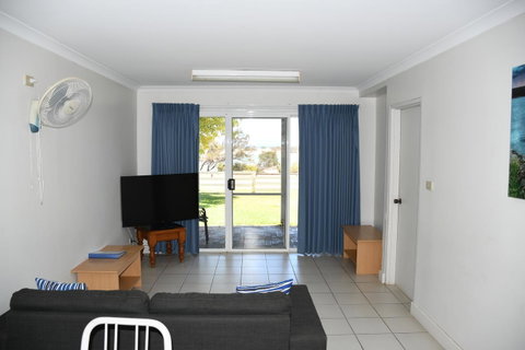 Kalbarri Seafront Villas - Accommodation Nelson Bay 7