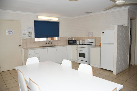 Kalbarri Seafront Villas - Accommodation Nelson Bay 21
