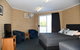 Kalbarri Seafront Villas - thumb 26