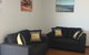 Kalbarri Seafront Villas - thumb 32