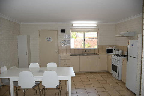 Kalbarri Seafront Villas - Accommodation Nelson Bay 24