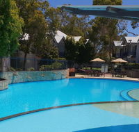 Mandurah Quay Resort - Accommodation Nelson Bay
