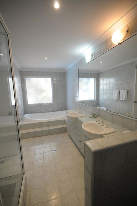Mandurah Quay Resort - Accommodation Nelson Bay 29