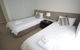Mandurah Quay Resort - thumb 13