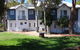 Mandurah Quay Resort - thumb 33